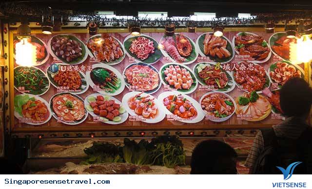 [Image: at_8-bi-mat-hap-dan-cua-du-lich-singapor...a0a4c6.jpg]
