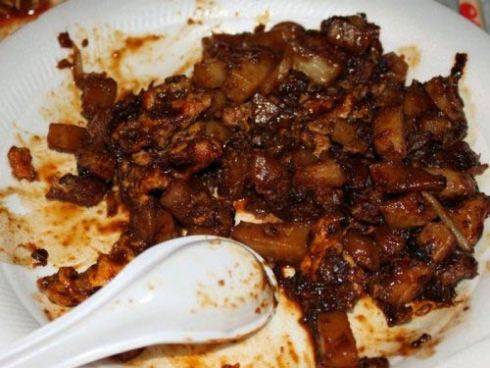 banhcarot.jpg (490×368)