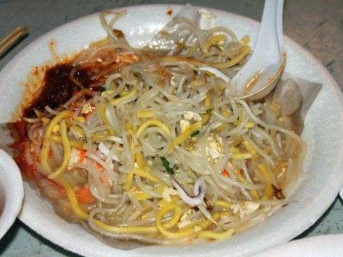 mee.jpg (490×368)