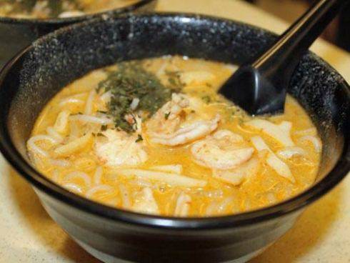 laksa.jpg (490×368)