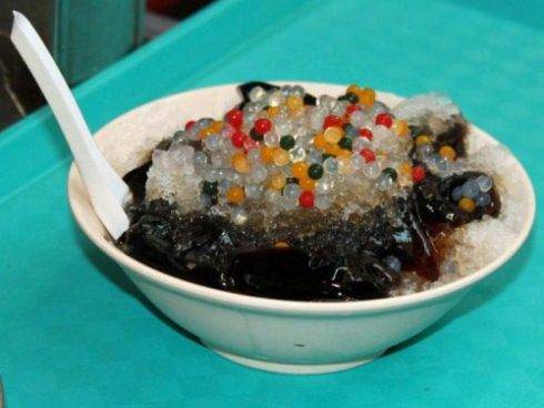 thach.jpg (490×368)
