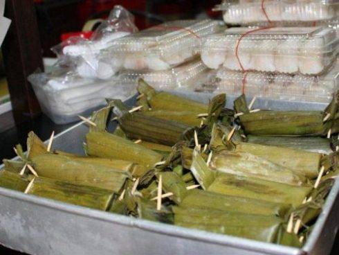 otak.jpg (490×368)