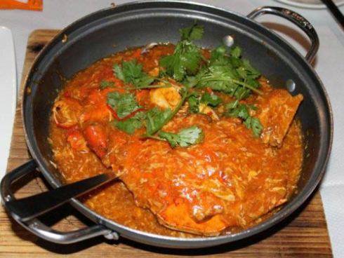 cuaxaot.jpg (490×368)