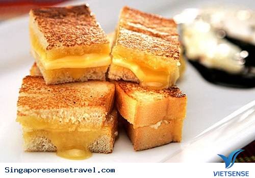 banhminuong.jpg (490×368)