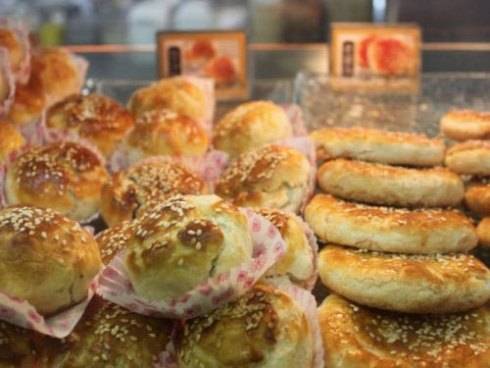 banhdaudo.jpg (490×368)
