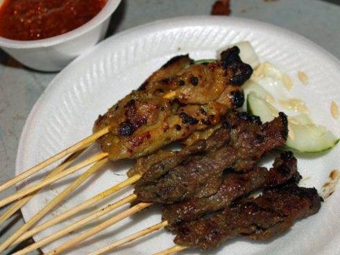 thitxiennuong.jpg (490×368)