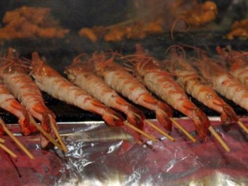 tomnuong.jpg (490×368)