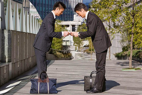 Hòa Mình Với Văn Hóa Sư Tử Biển - Ảnh 1 Hòa Mình Với Văn Hóa Sư Tử Biển - Ảnh 1