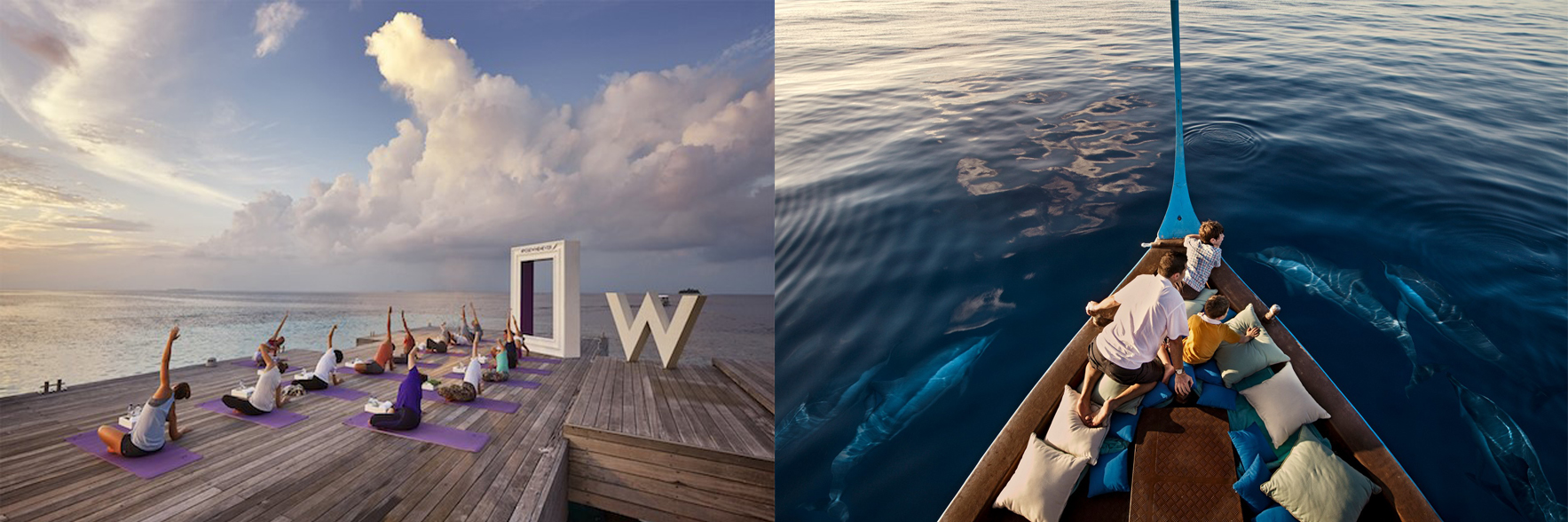 Chương trình Singapore - Maldives 5N5D khởi hành từ Hà Nội ghép đoàn hàng tuần Singapore - Maldives 5N5D khởi hành từ Hà Nội ghép đoàn hàng tuần - Hòa mình vào thiên đường biển xanh và trải nghiệm tuyệt vời.