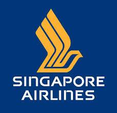 Hãng hàng không quốc gia Singapore