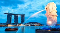 Những Điều Cần Biết Trước Khi Khám Phá Singapore