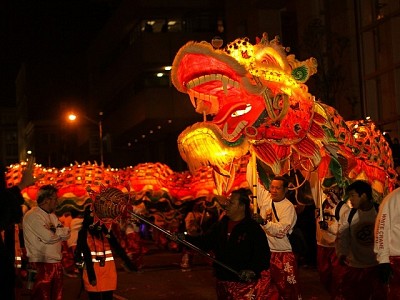 5 lễ hội văn hoá lớn nhất tại Malaysia 5 lễ hội văn hoá lớn nhất tại Malaysia