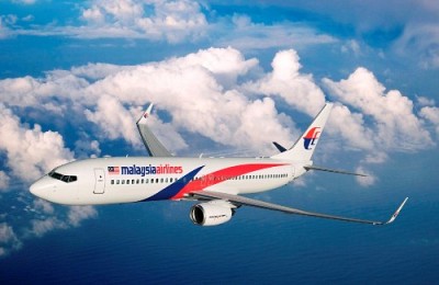 7 điều nên biết trước khi đến Malaysia 7 điều nên biết trước khi đến Malaysia