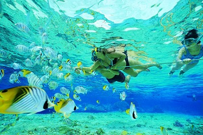Các địa điểm tham quan nổi tiếng Malaysia Các địa điểm tham quan nổi tiếng Malaysia