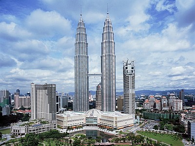 Đến Singapore bằng phương tiện gì? Đến Singapore bằng phương tiện gì?