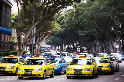 Đến Singapore sử dụng phương tiện công cộng chính gì để di chuyển? Đến Singapore sử dụng phương tiện công cộng chính gì để di chuyển?