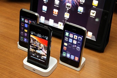 Góc cảnh giác: đừng để bị lừa khi du lịch Singapore Góc cảnh giác: đừng để bị lừa khi du lịch Singapore