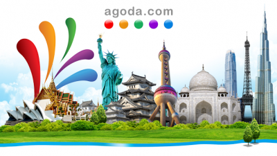Hướng Dẫn Để Đặt Được Phòng Khách Sạn Giá Rẻ Tại Singapore Hướng Dẫn Để Đặt Được Phòng Khách Sạn Giá Rẻ Tại Singapore