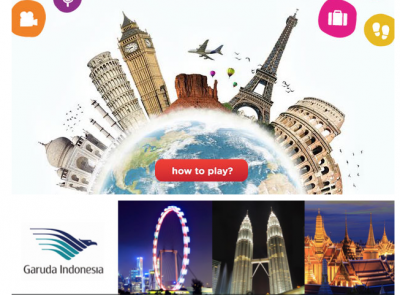 Lịch Trình Tuyệt Vời Cho Kỳ Nghỉ Xuyên 3 Nước Singapore – Indonesia – Malaysia Lịch Trình Tuyệt Vời Cho Kỳ Nghỉ Xuyên 3 Nước Singapore – Indonesia – Malaysia