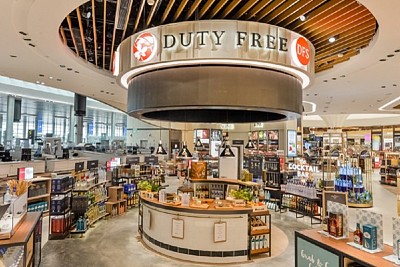 Mua hàng hoàn thuế tại Singapore Mua hàng hoàn thuế tại Singapore