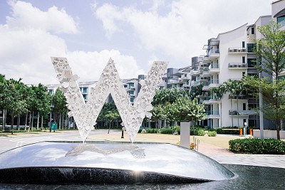 Những khách sạn sang chảnh cao cấp cho du khách có điều kiện Những khách sạn sang chảnh cao cấp cho du khách có điều kiện