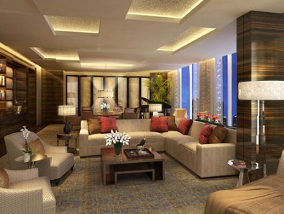 Những Mẹo Nhỏ Giúp Bạn Tìm Khách Sạn Giá Rẻ Tại Singapore Những Mẹo Nhỏ Giúp Bạn Tìm Khách Sạn Giá Rẻ Tại Singapore