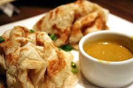 Những món ăn sáng ngon mà rẻ ở Singapore Những món ăn sáng ngon mà rẻ ở Singapore