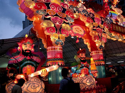 Phật Đản ở Singapore - Lễ hội tôn vinh Phật giáo, tĩnh tâm và hòa mình vào không gian linh thiêng. Phật Đản ở Singapore - Lễ hội tôn vinh Phật giáo, tĩnh tâm và hòa mình vào không gian linh thiêng.