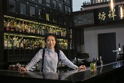 Tham quan những địa điểm mới khi đến Singapore Tham quan những địa điểm mới khi đến Singapore