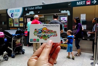 Thổ Địa Singapore Đơn Giản Hơn Chỉ Với MRT Thổ Địa Singapore Đơn Giản Hơn Chỉ Với MRT