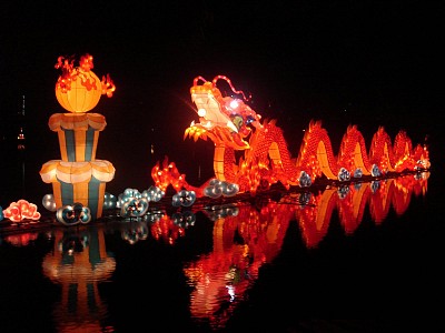 Văn hóa và các lễ hội độc đáo của Malaysia Văn hóa và các lễ hội độc đáo của Malaysia