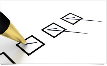 CÁC ĐIỀU KIỆN & ĐIỀU KHOẢN