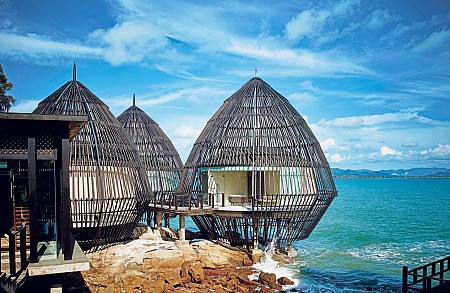 chương trình tết âm lịch 6 Ngày 5 Đêm Giá Rẻ 2025 - Chào xuân đón niềm vui đặc biệt.