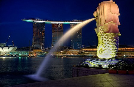 Đến Singapore thì nên Đi đâu ? Đến Singapore thì nên Đi đâu ?