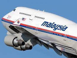 Đi di lịch Malaysia có những hàng không nào?