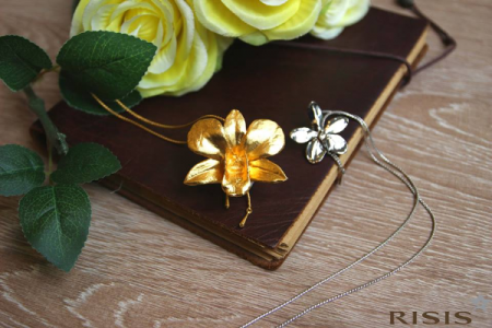 Đi Singapore nên mua quà gì? Đi Singapore nên mua quà gì?