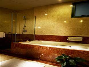 Fraser Place Robertson Walk