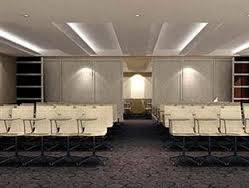 Furama Bukit Bintang Hotel