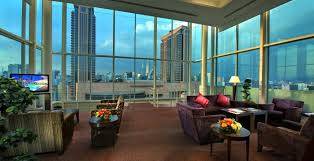 Furama Bukit Bintang Hotel