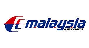 Hãng hàng không Malaysia Airlines