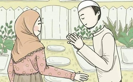 Khám Phá Những Điều Thú Vị Tại Malaysia