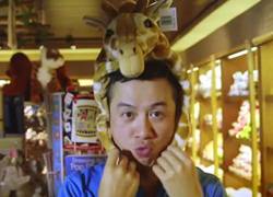 Khám Phá Toàn Bộ Singapore Cùng MC Anh Tuấn