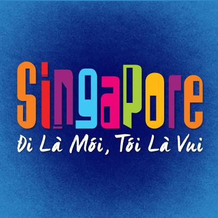Lễ Kỷ Niệm 50 Năm Quốc Khánh Singapore