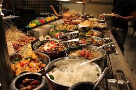 Mandarin Oriental Hotel Kuala Lumpur