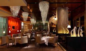 Mandarin Oriental Hotel Kuala Lumpur