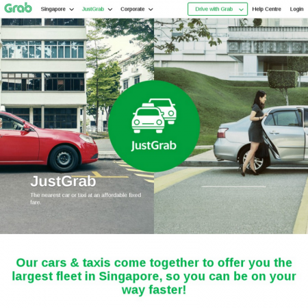 Những ứng dụng thông minh giúp bạn Vivu Singapore dễ dàng