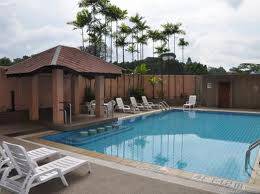 Quality Hotel City Centre