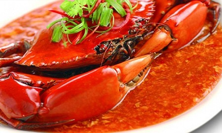 Singapore có đặc sản gì? đặc sản của singapore là gì ? Singapore có đặc sản gì? đặc sản của singapore là gì ?