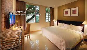 Sky Hotel Bukit Bintang Kuala Lumpur