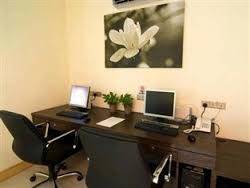 Sky Hotel Bukit Bintang Kuala Lumpur